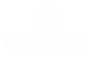 Printstead
