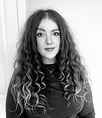 Kelsie Allan